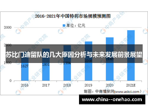 苏比门迪留队的几大原因分析与未来发展前景展望 苏比门迪留队的几大原因分析与未来发展前景展望