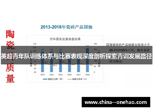 英超青年队训练体系与比赛表现深度剖析探索青训发展路径 英超青年队训练体系与比赛表现深度剖析探索青训发展路径