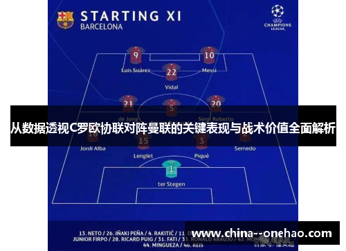 从数据透视C罗欧协联对阵曼联的关键表现与战术价值全面解析 从数据透视C罗欧协联对阵曼联的关键表现与战术价值全面解析