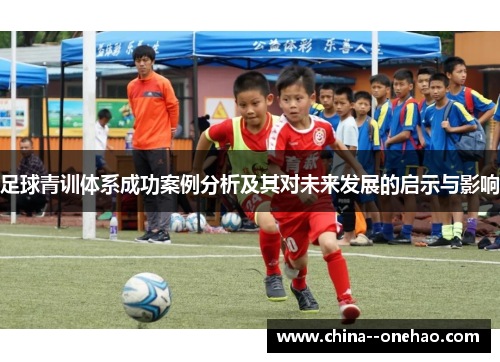 足球青训体系成功案例分析及其对未来发展的启示与影响